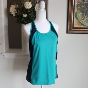 VS Sport tank
